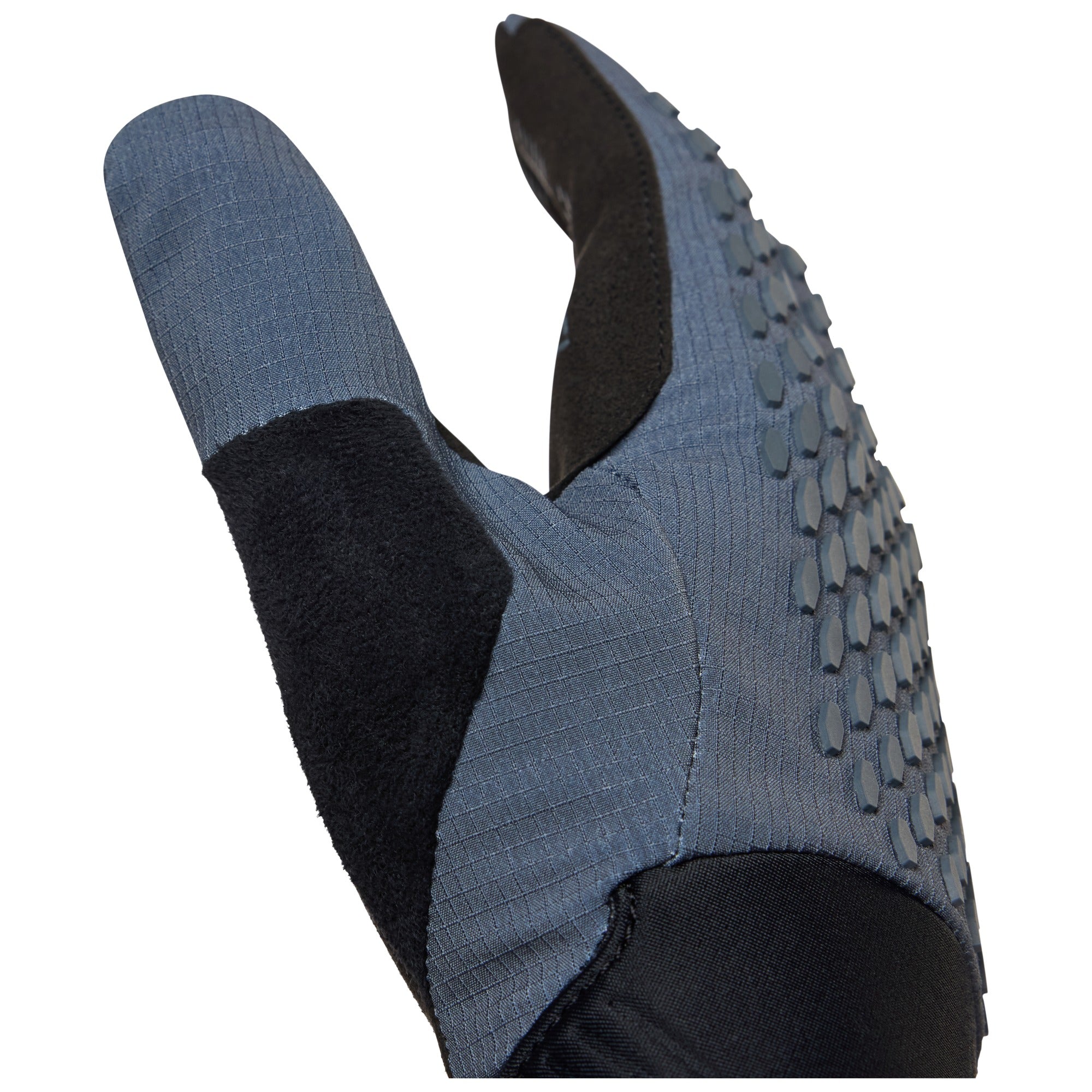 DEFEND GLOVE