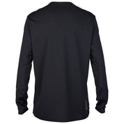 DEFEND LS JERSEY