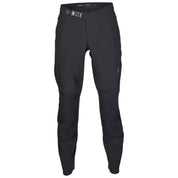 DEFEND PANT Black