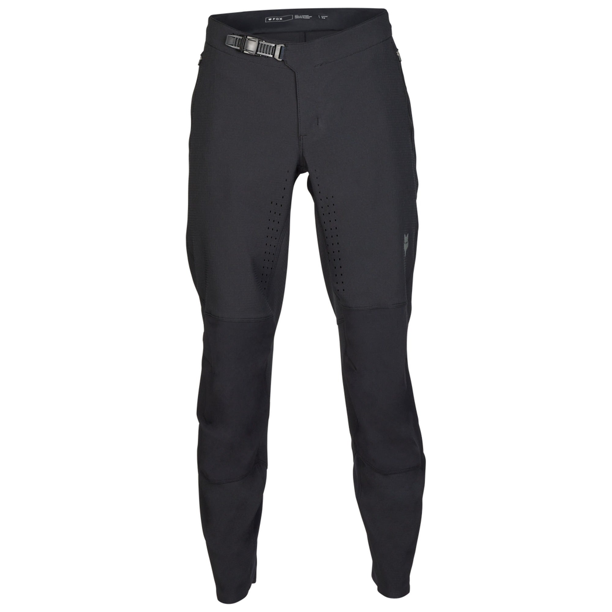 DEFEND PANT