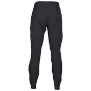 DEFEND PANT