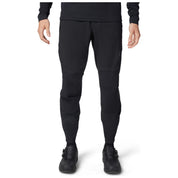 DEFEND PANT
