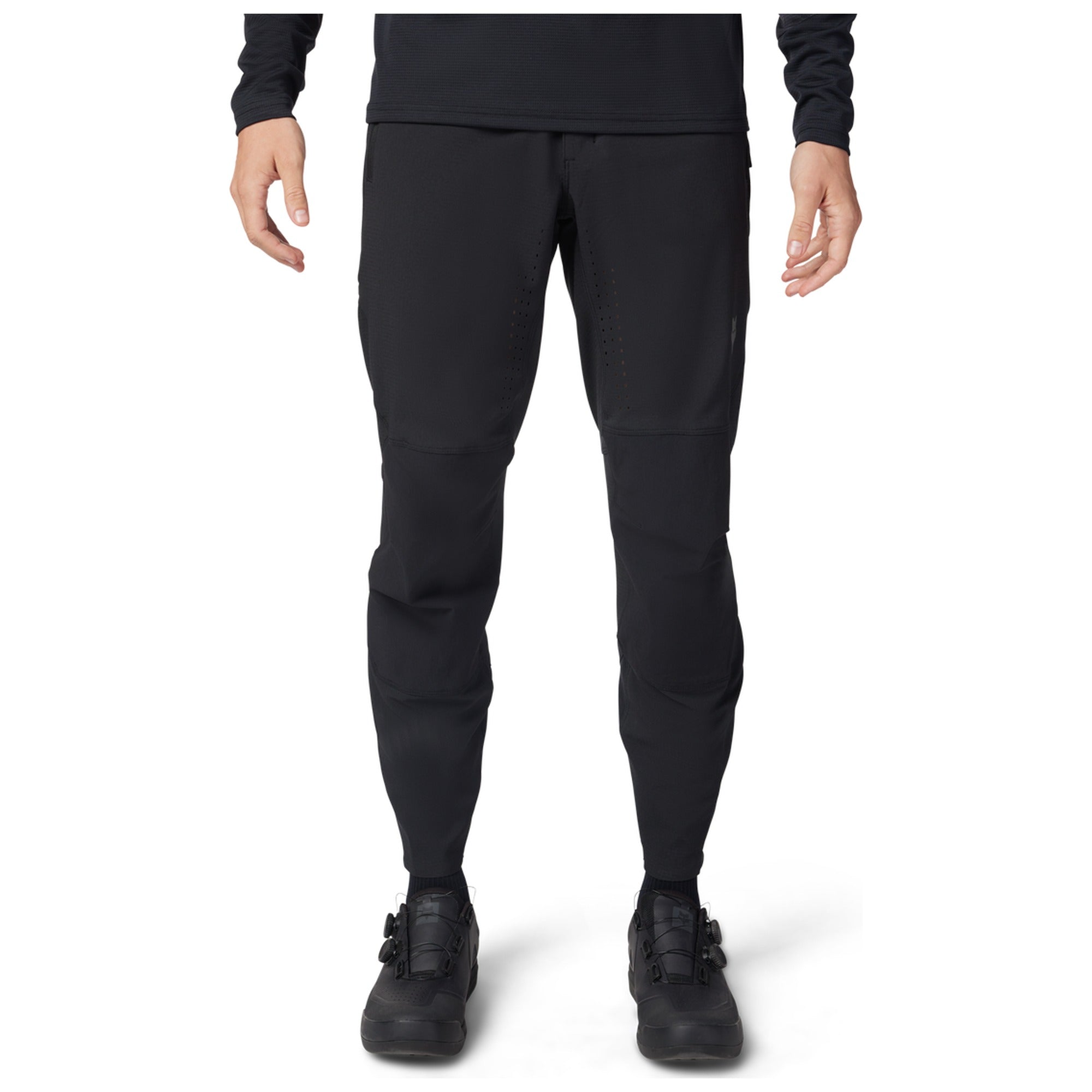 DEFEND PANT