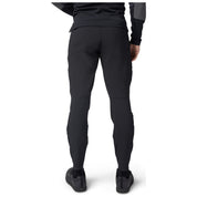 DEFEND PANT