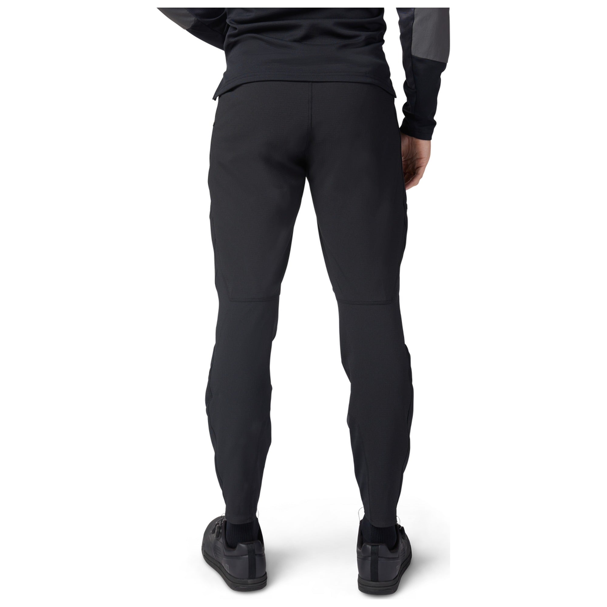 DEFEND PANT
