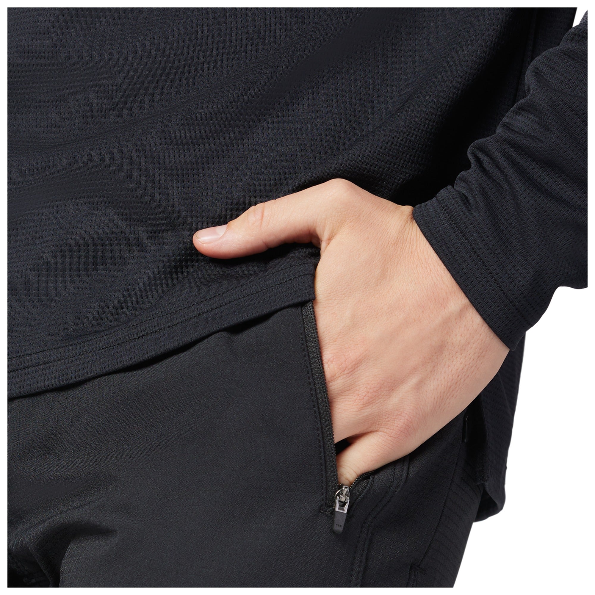 DEFEND PANT