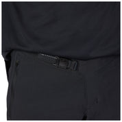 DEFEND PANT