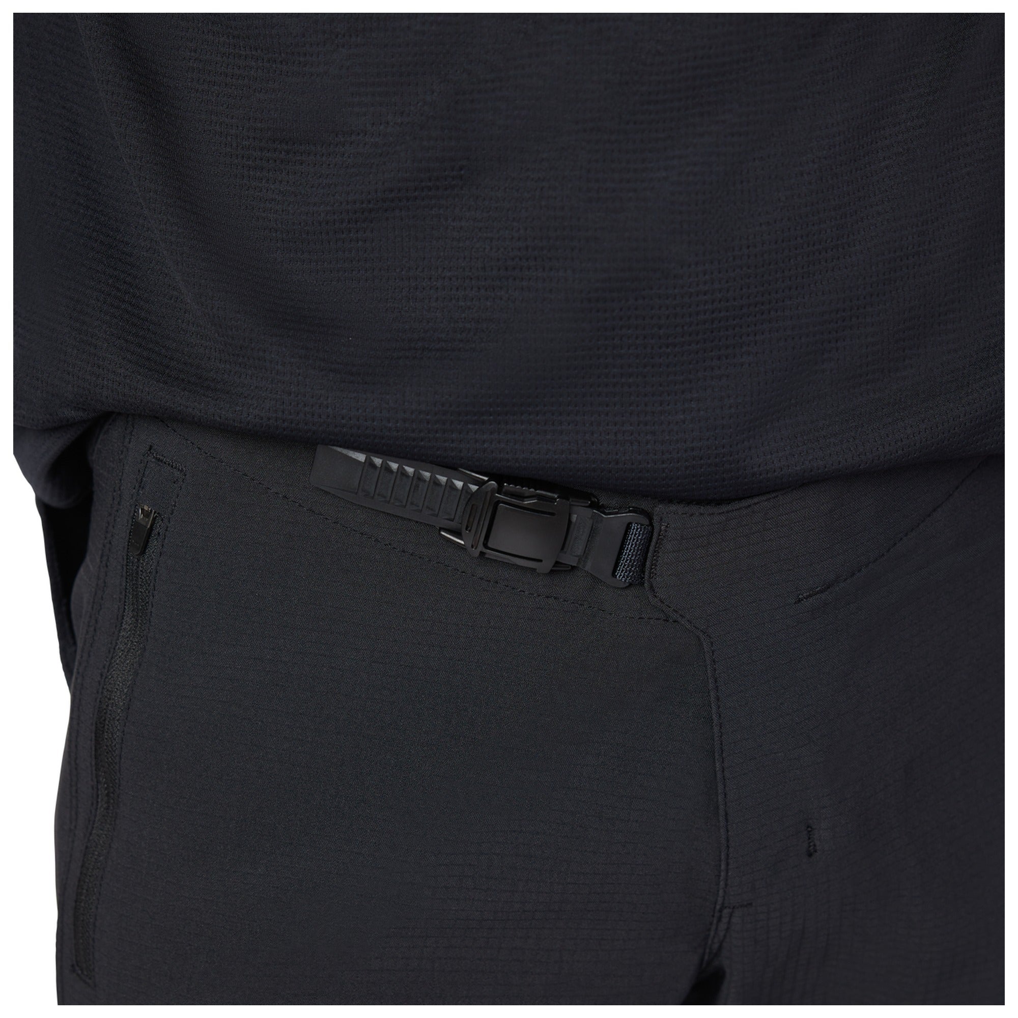 DEFEND PANT