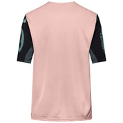 DEFEND SS JERSEY CREATION
