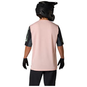 DEFEND SS JERSEY CREATION