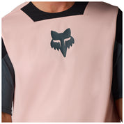 DEFEND SS JERSEY CREATION