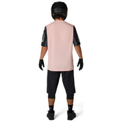 DEFEND SS JERSEY CREATION