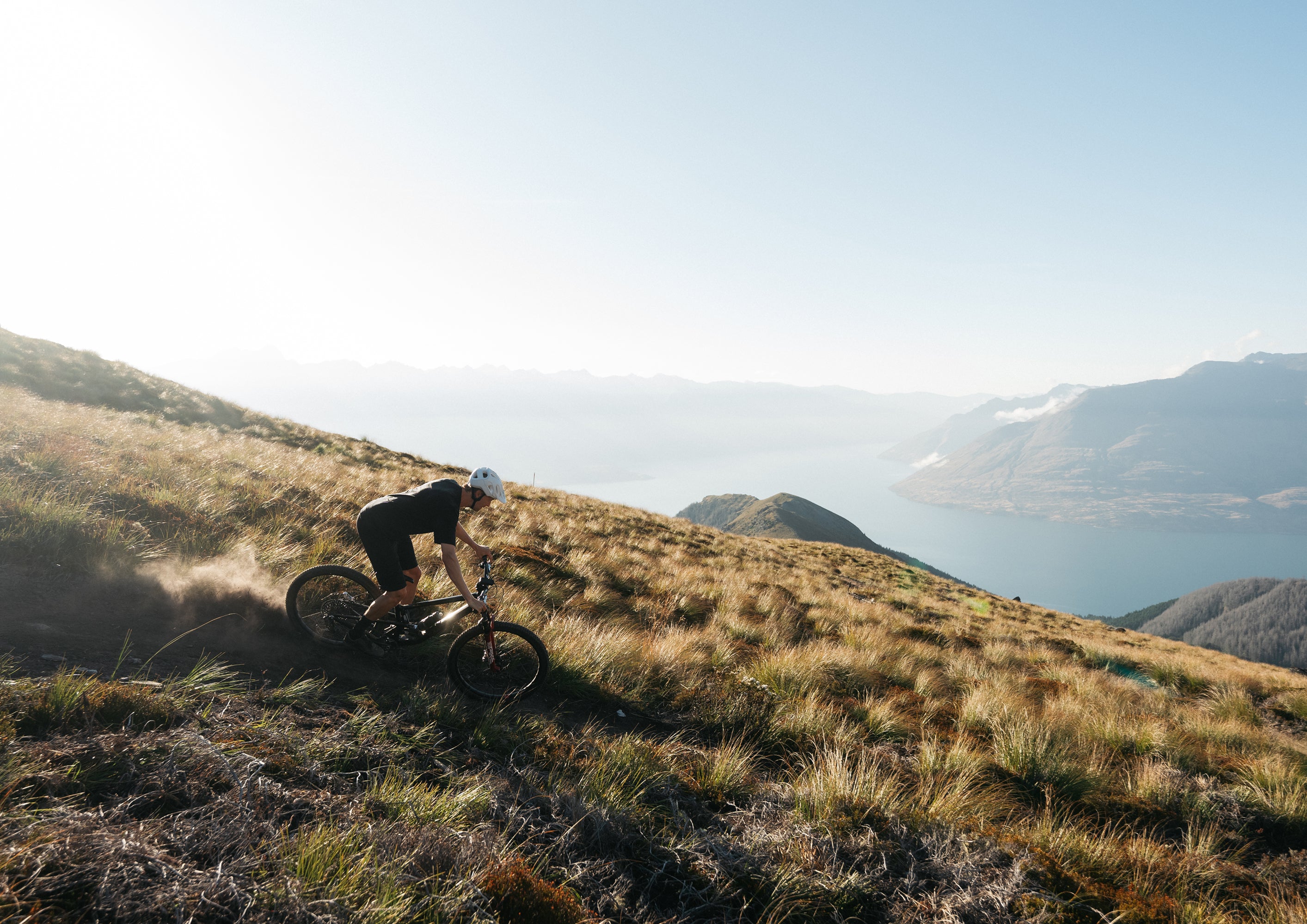 Vad kostar det med förmånscykel?