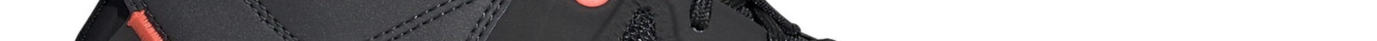 Core Black