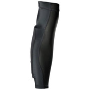 ENDURO ELBOW SLEEVE