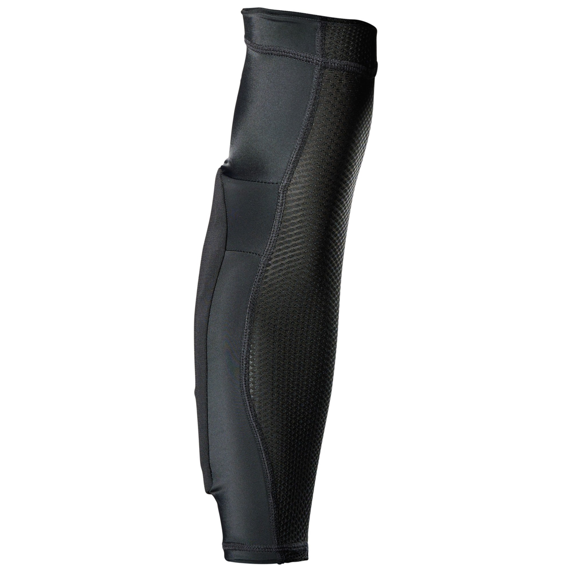 ENDURO ELBOW SLEEVE Black