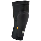 ENDURO KNEE SLEEVE Black