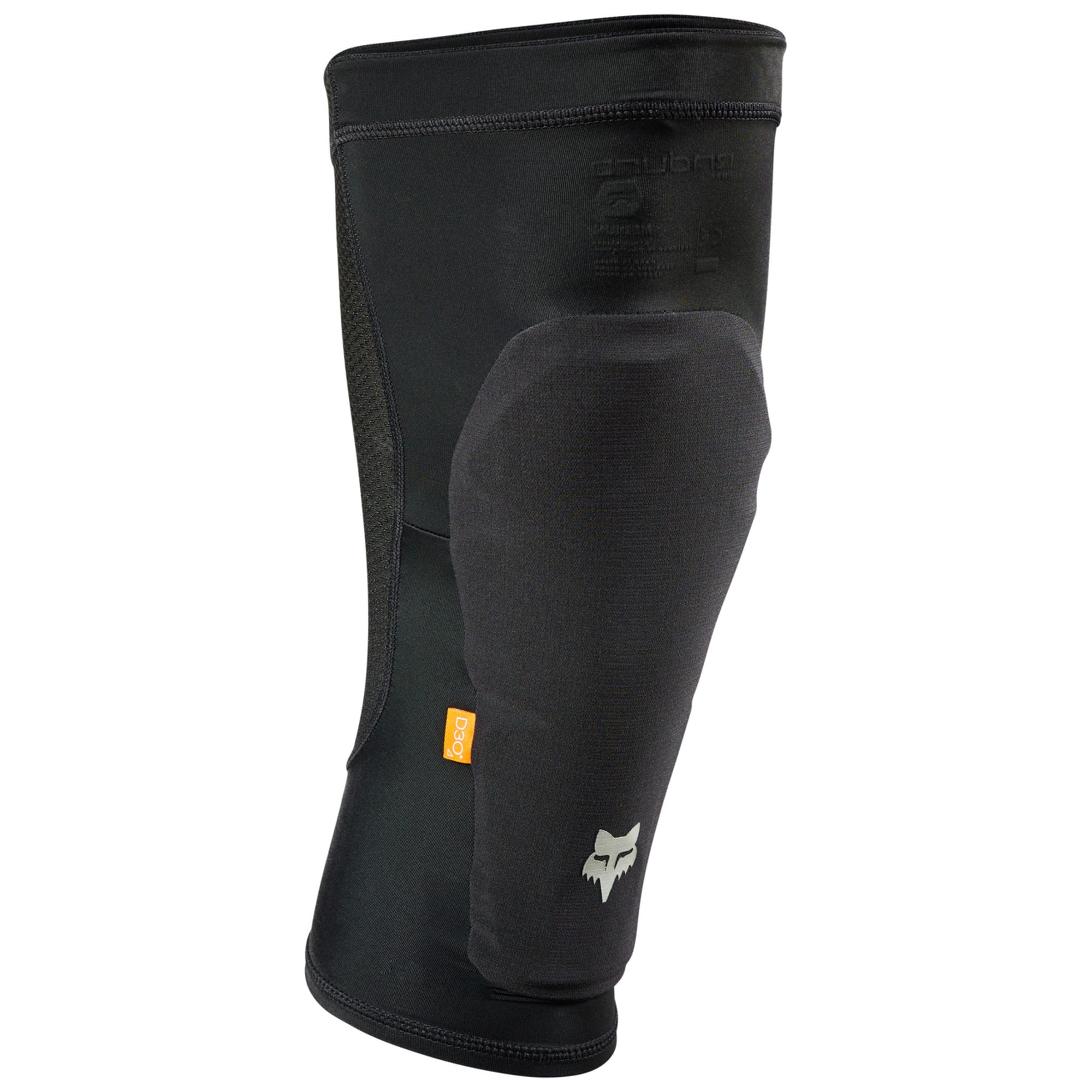 ENDURO KNEE SLEEVE