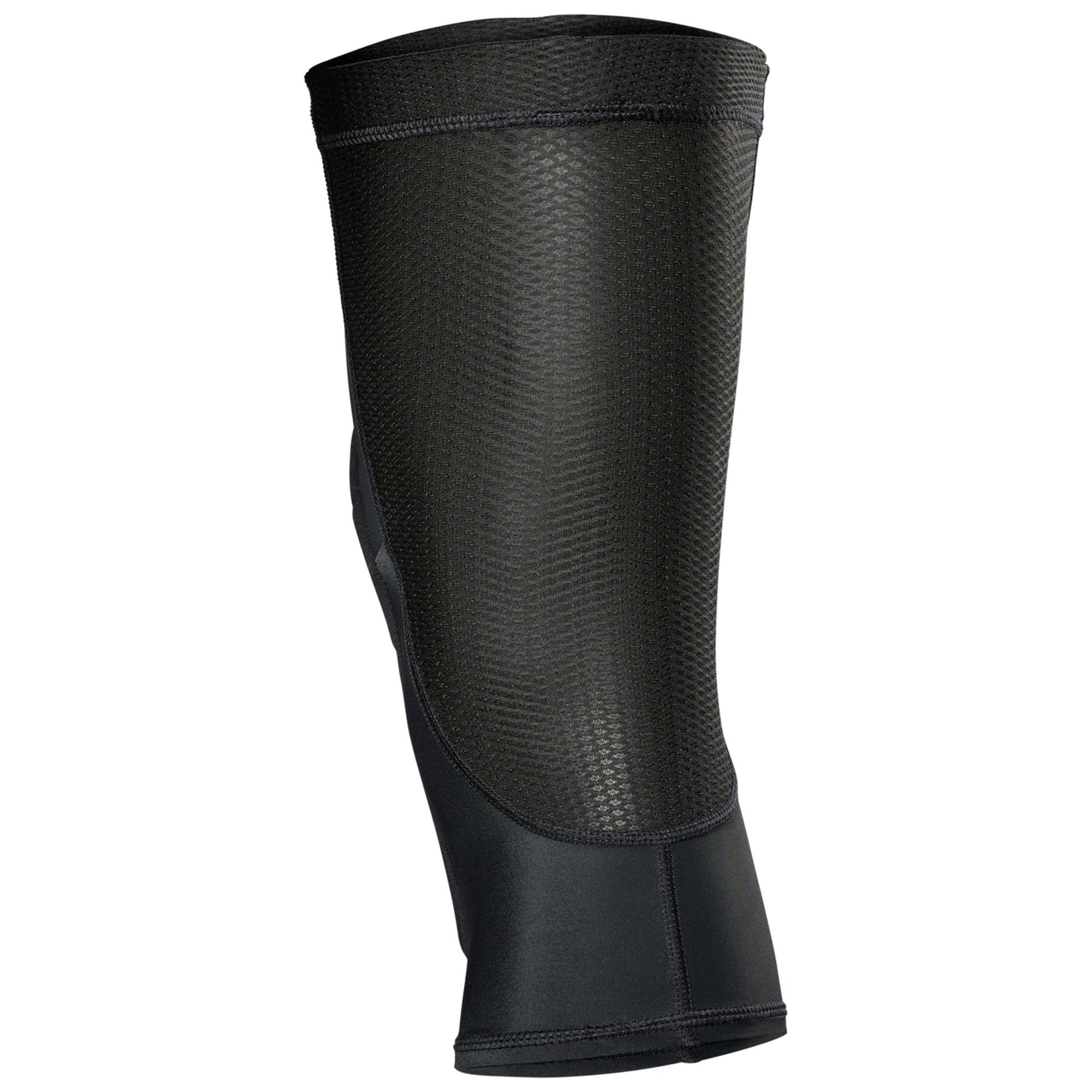 ENDURO KNEE SLEEVE Black