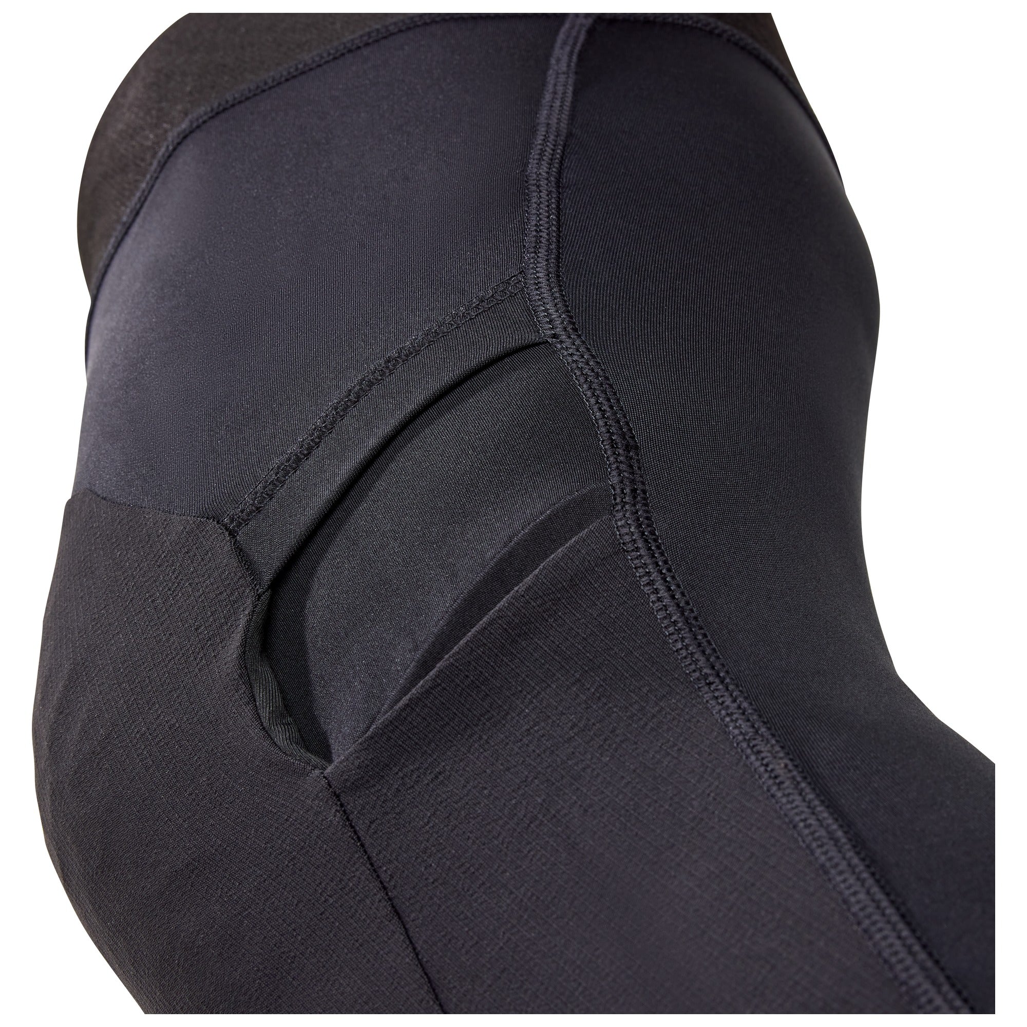 ENDURO PRO KNEE GUARD