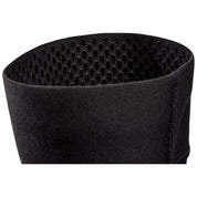 ENDURO PRO KNEE GUARD