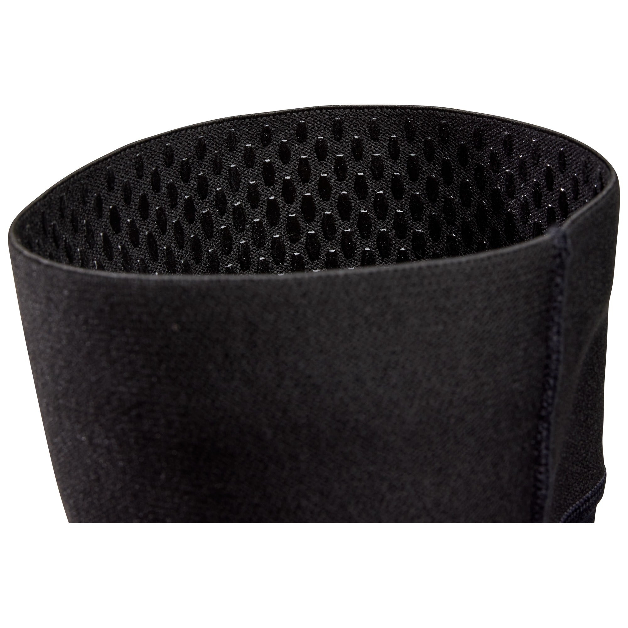 ENDURO PRO KNEE GUARD