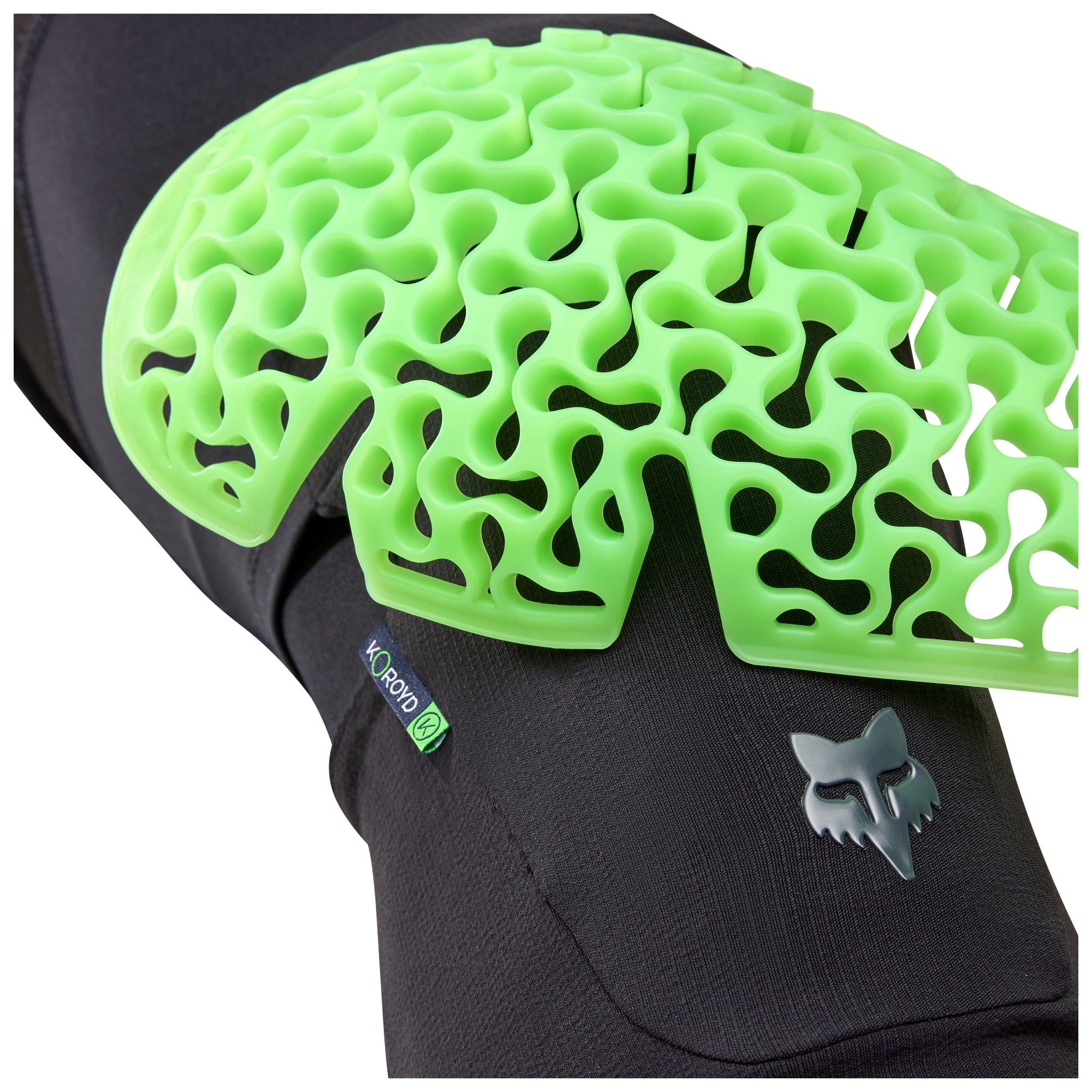 ENDURO PRO KNEE GUARD