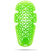 ENDURO PRO KNEE GUARD