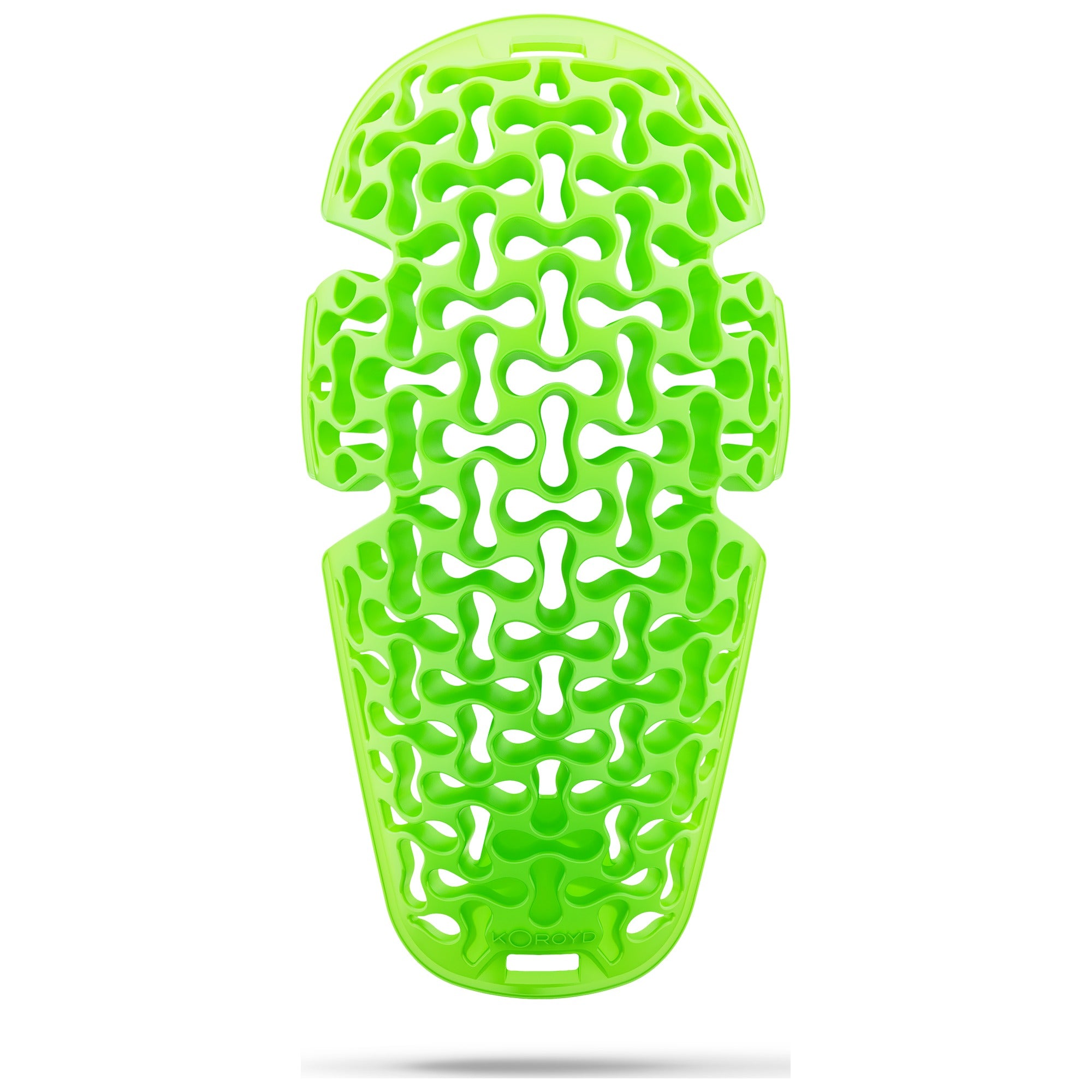 ENDURO PRO KNEE GUARD