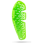 ENDURO PRO KNEE GUARD