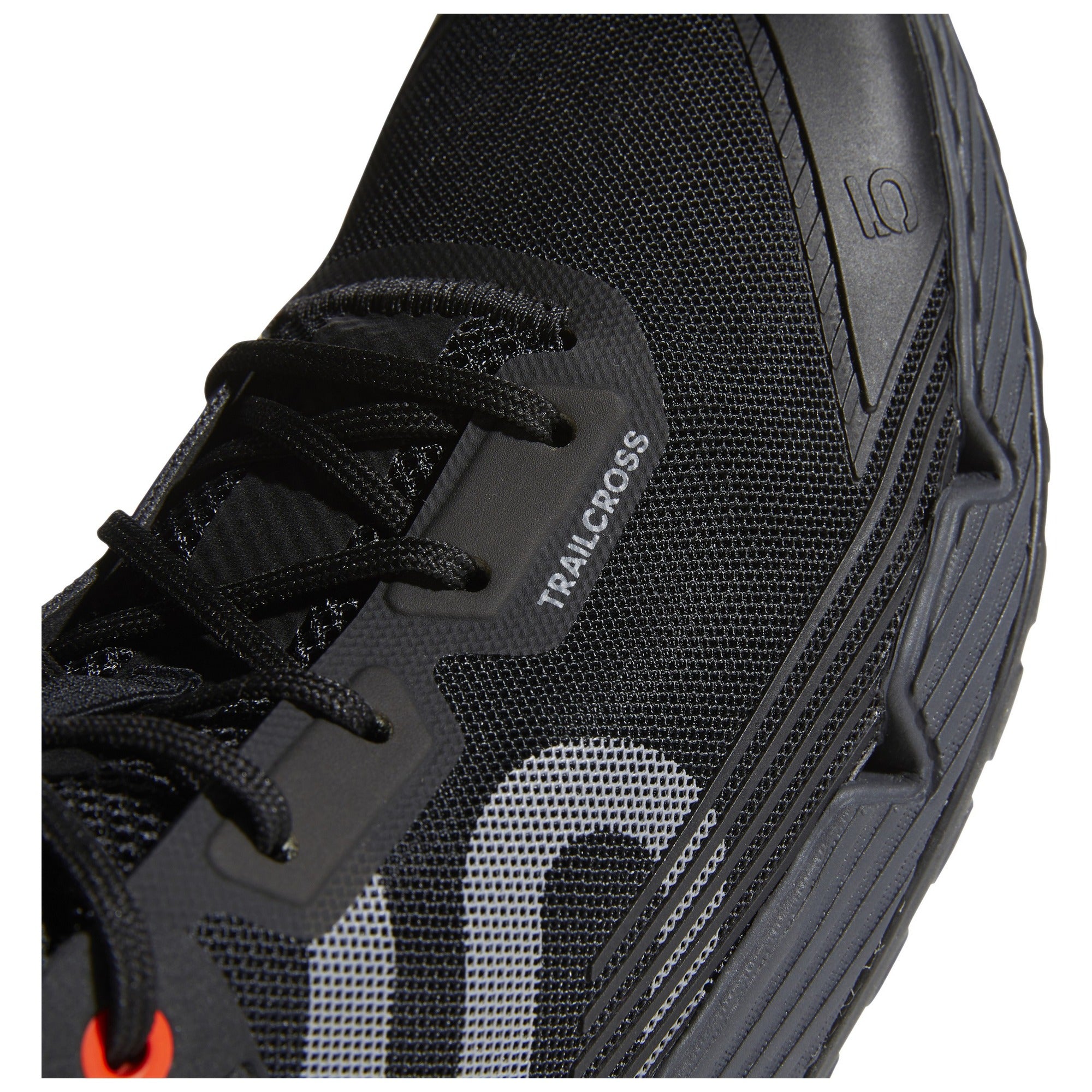 Trailcross LT W Core