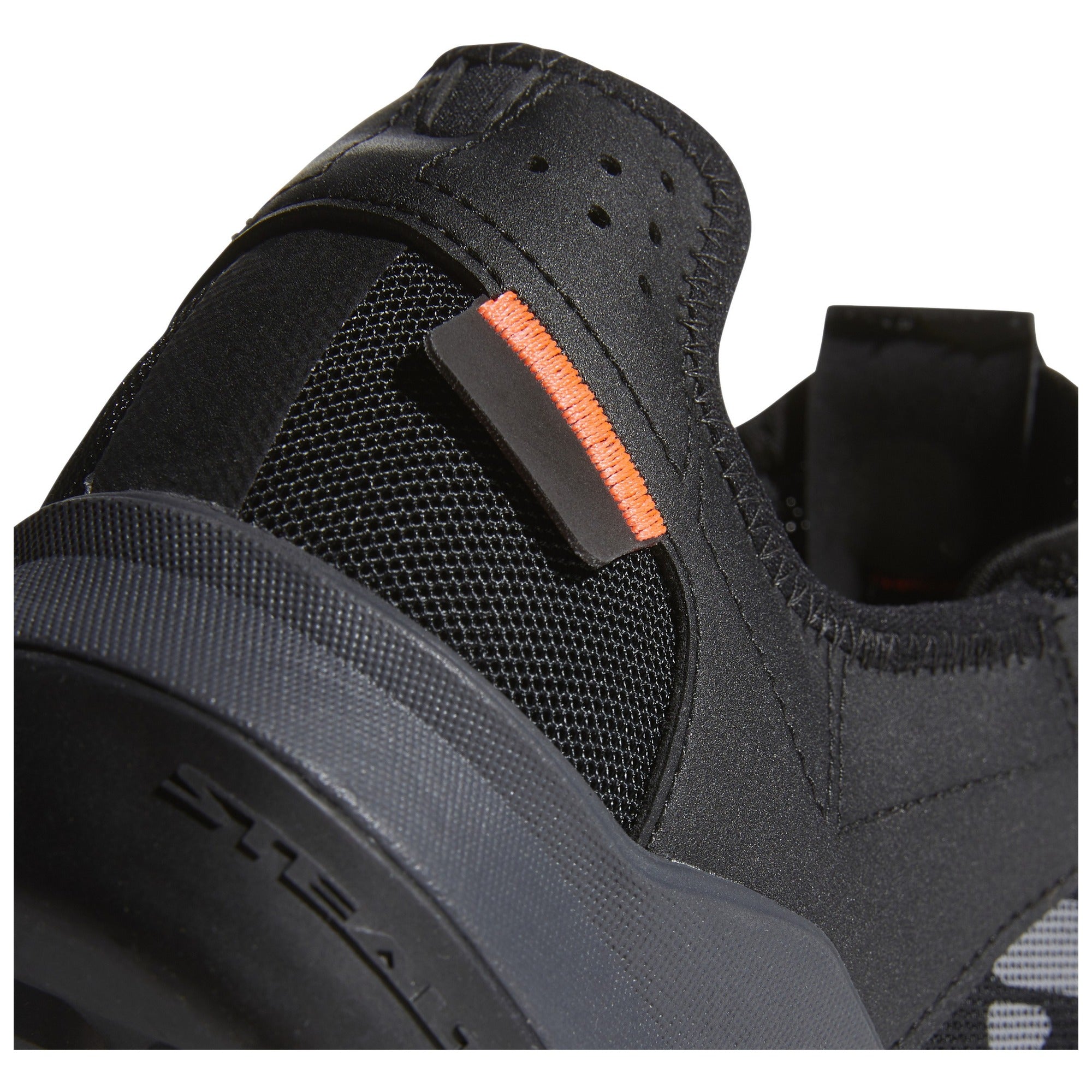 Trailcross LT W Core