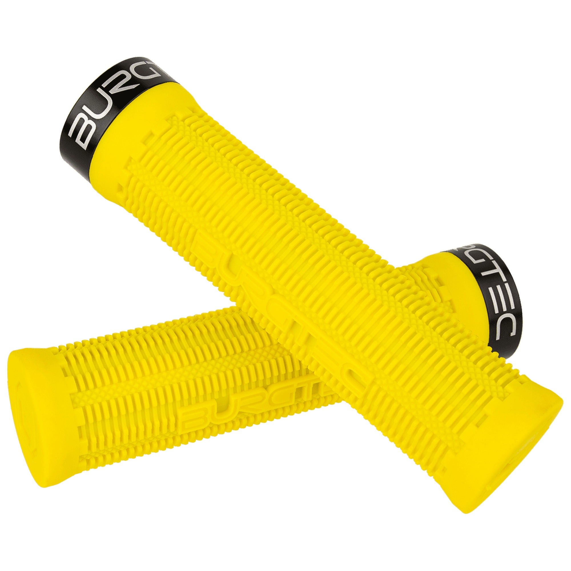 The Bartender Pro Greg Minnaar Signature Edition G