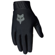 FLEXAIR GLOVE Black