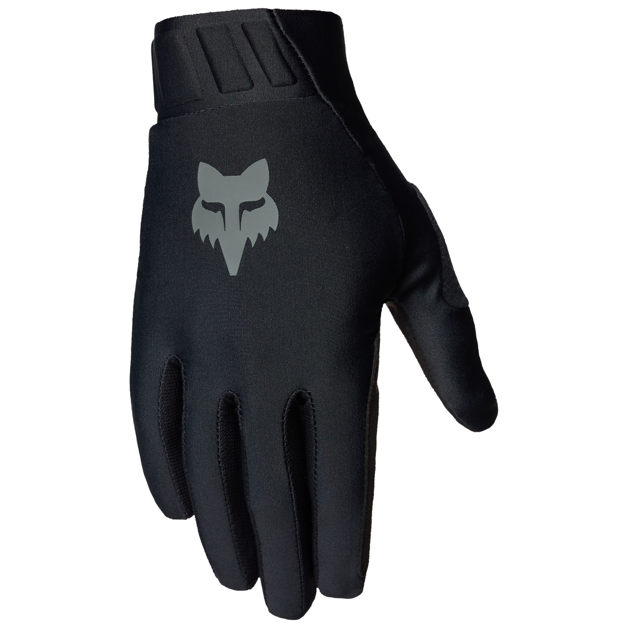 FLEXAIR GLOVE