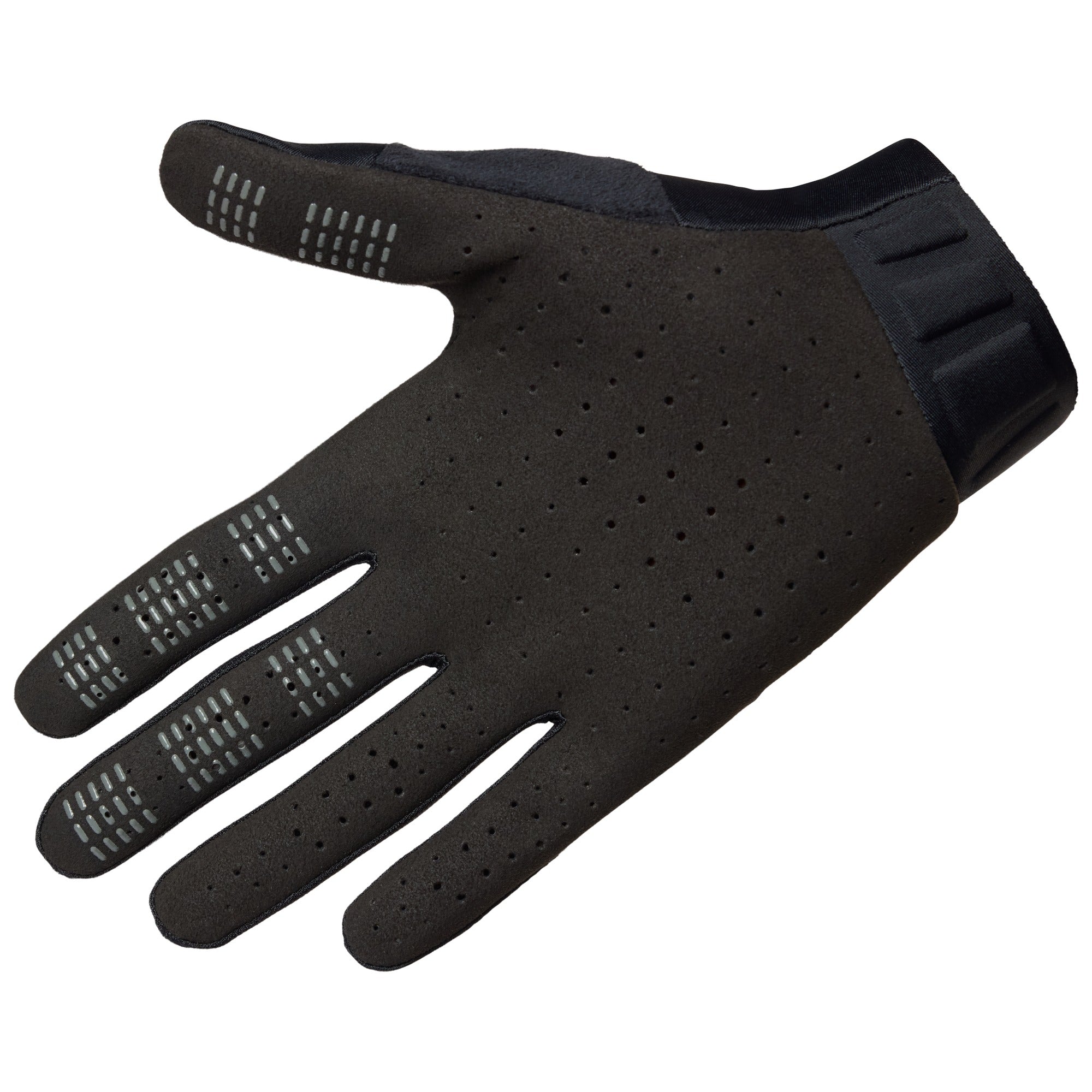 FLEXAIR GLOVE Black
