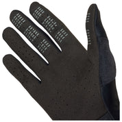 FLEXAIR GLOVE