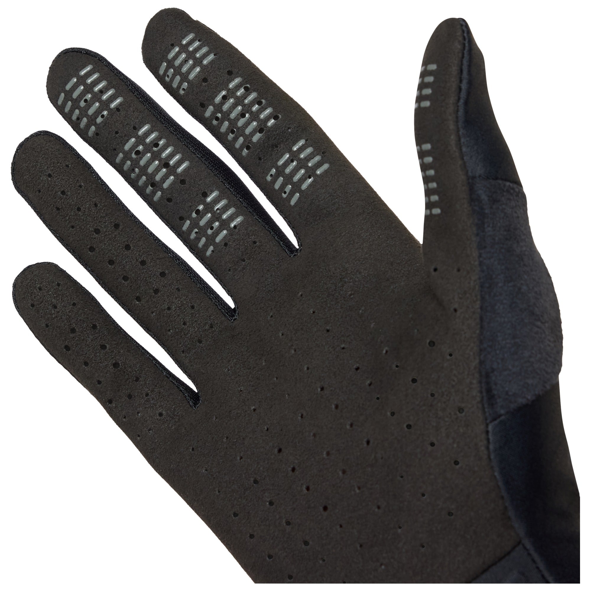 FLEXAIR GLOVE