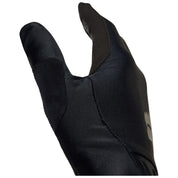 FLEXAIR GLOVE