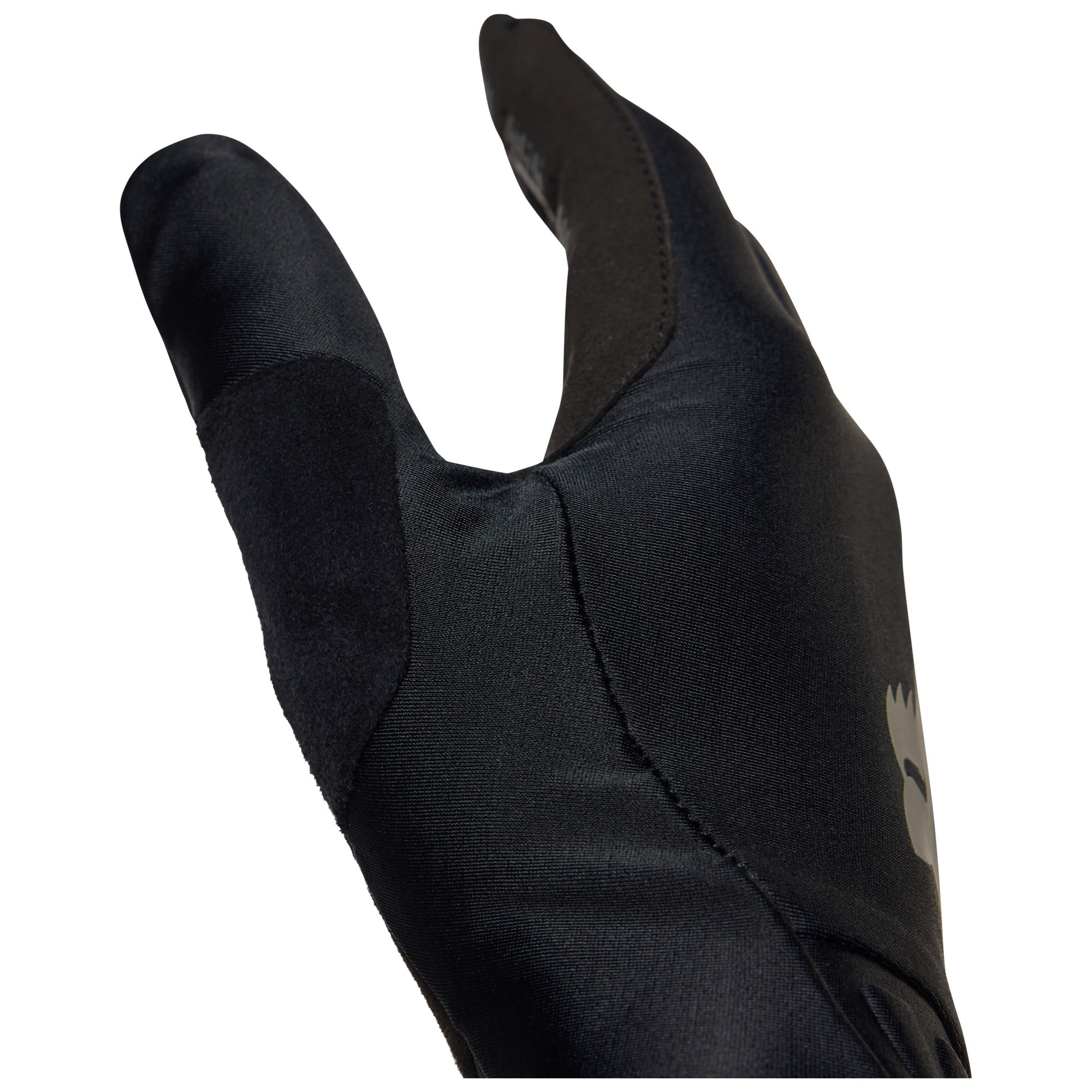 FLEXAIR GLOVE
