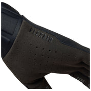 FLEXAIR GLOVE