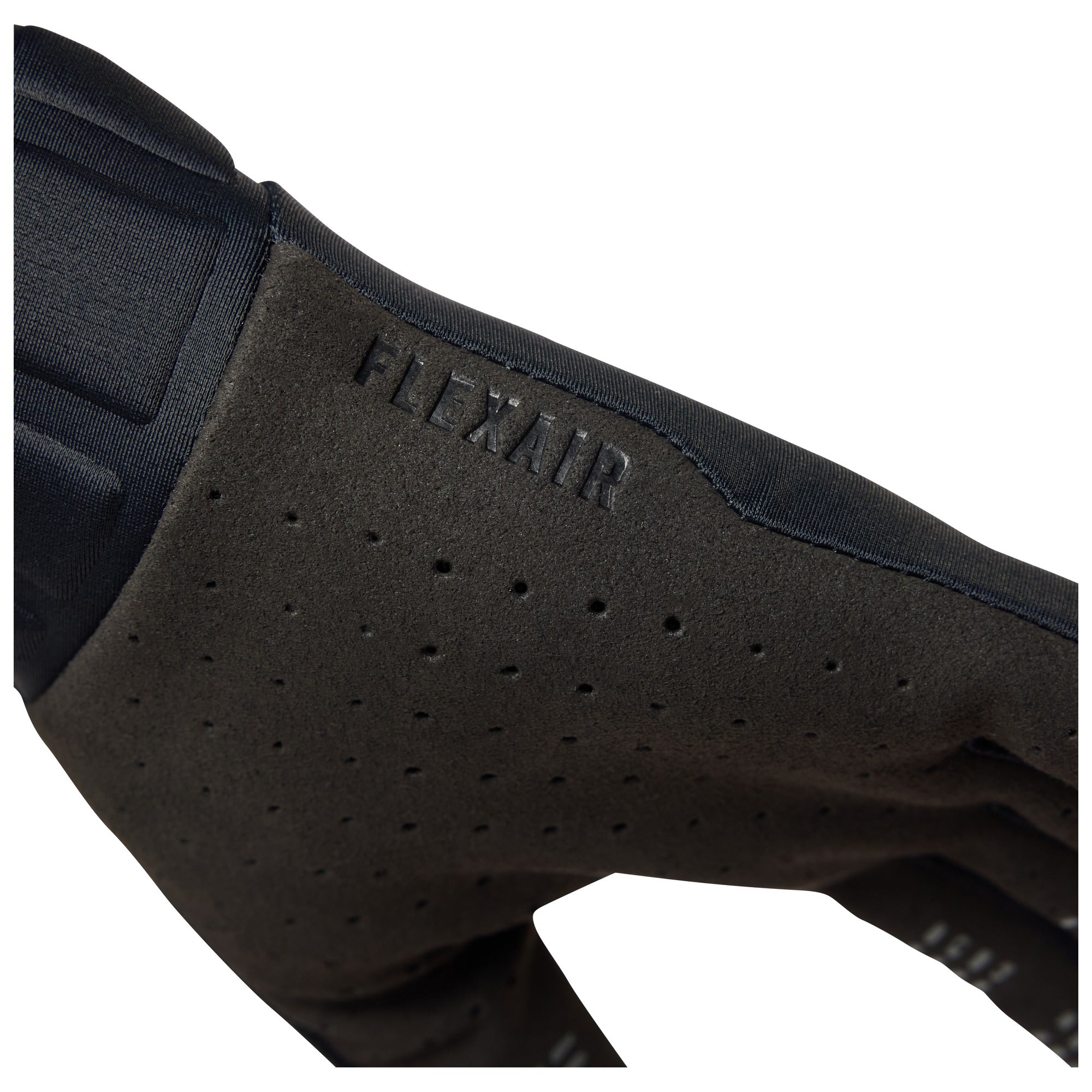 FLEXAIR GLOVE