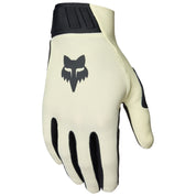 FLEXAIR GLOVE LIME