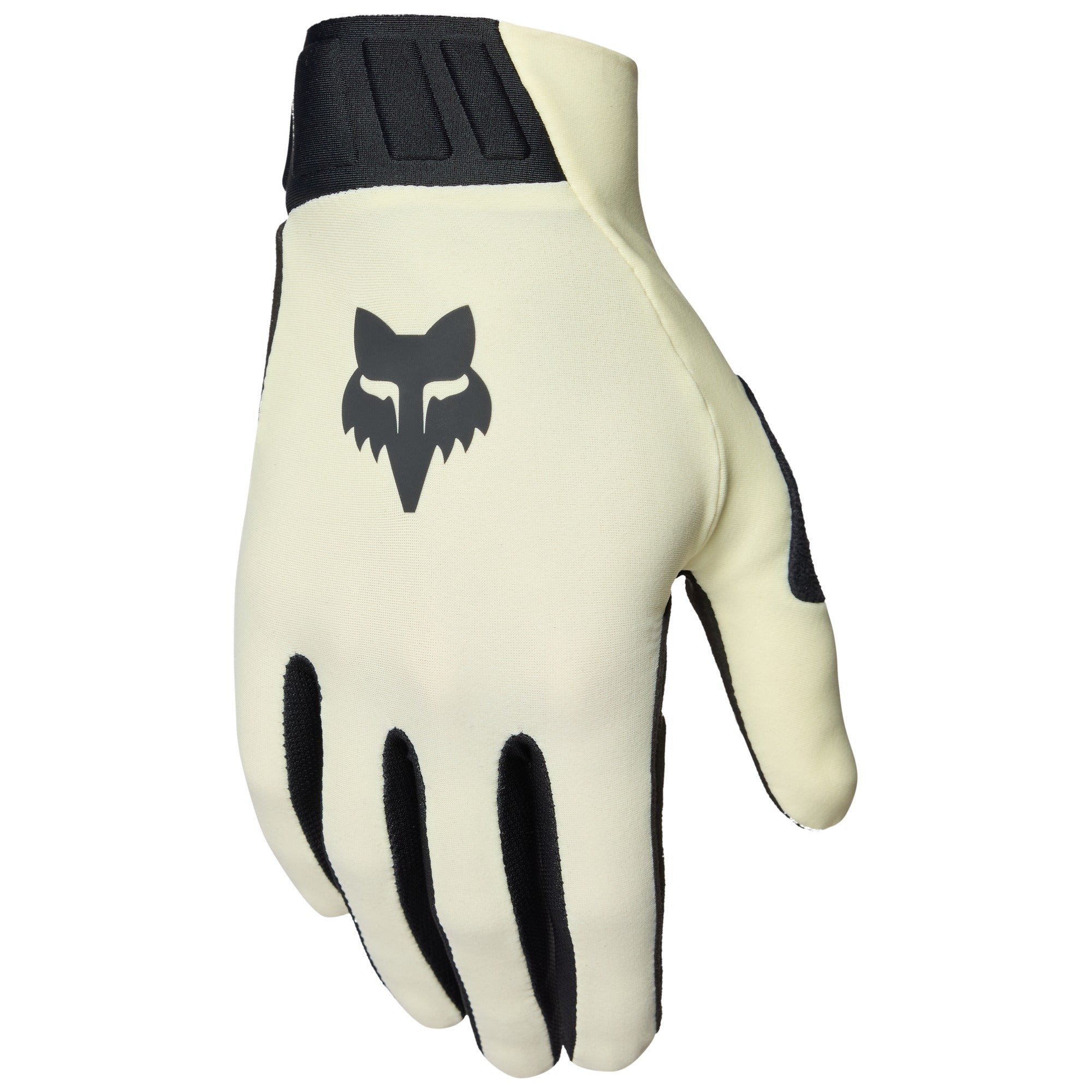 FLEXAIR GLOVE