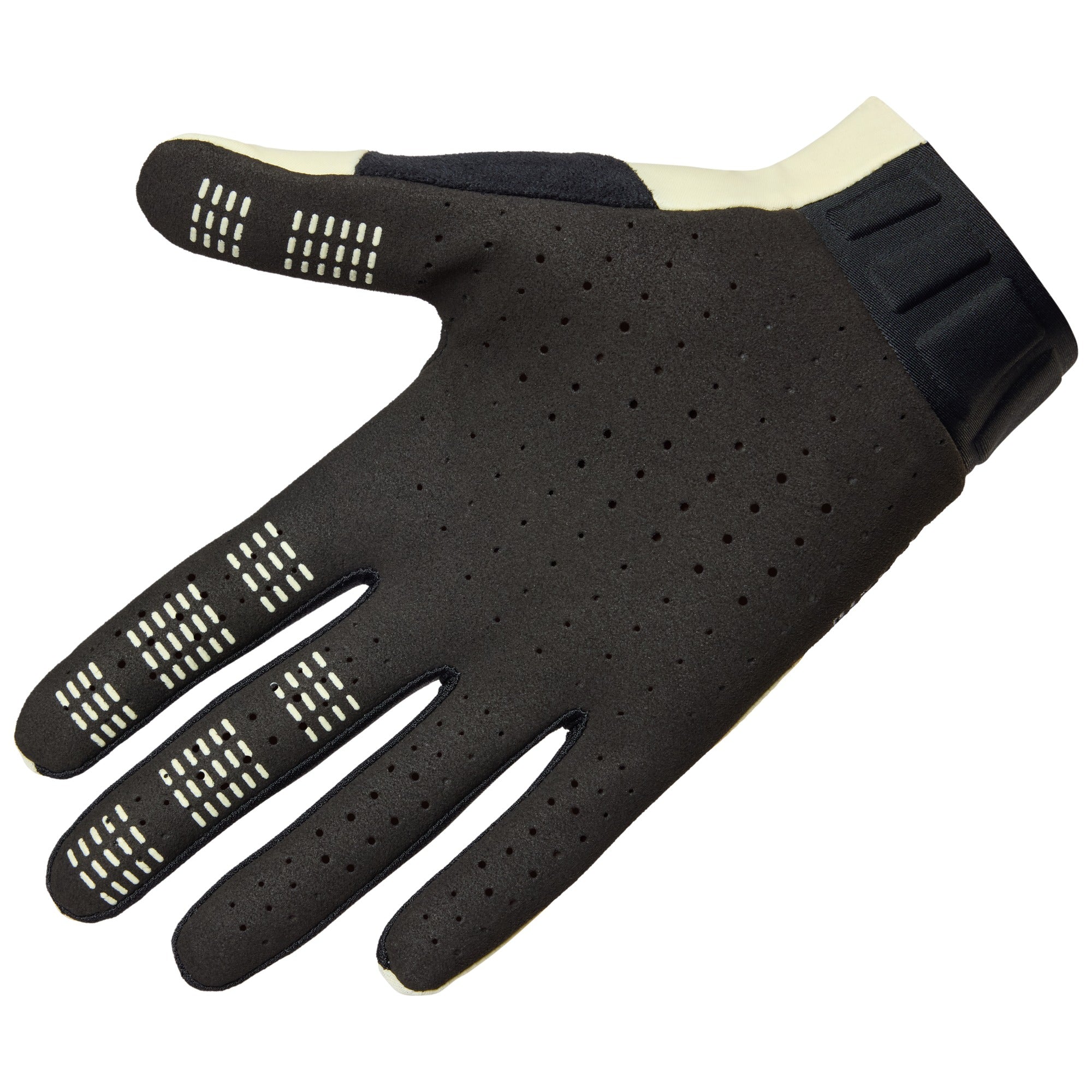 FLEXAIR GLOVE