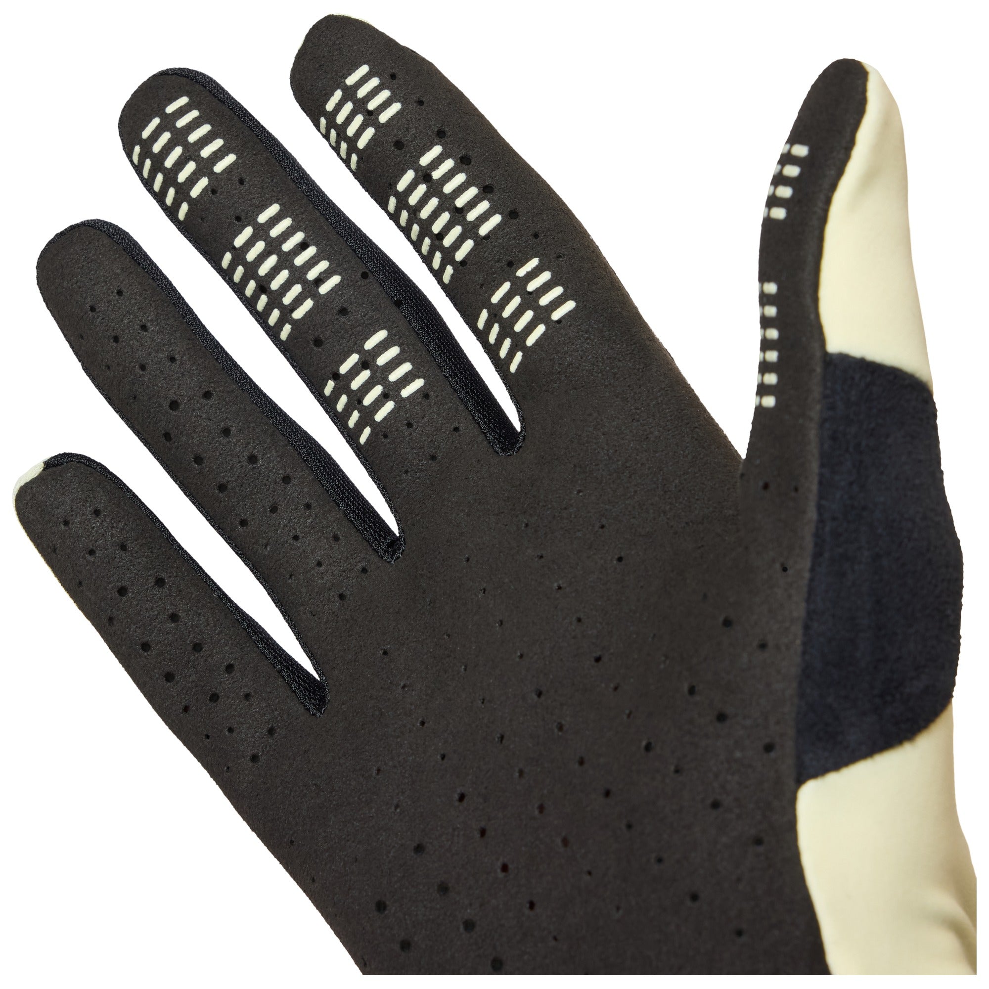 FLEXAIR GLOVE