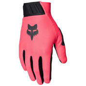FLEXAIR GLOVE NEON PINK
