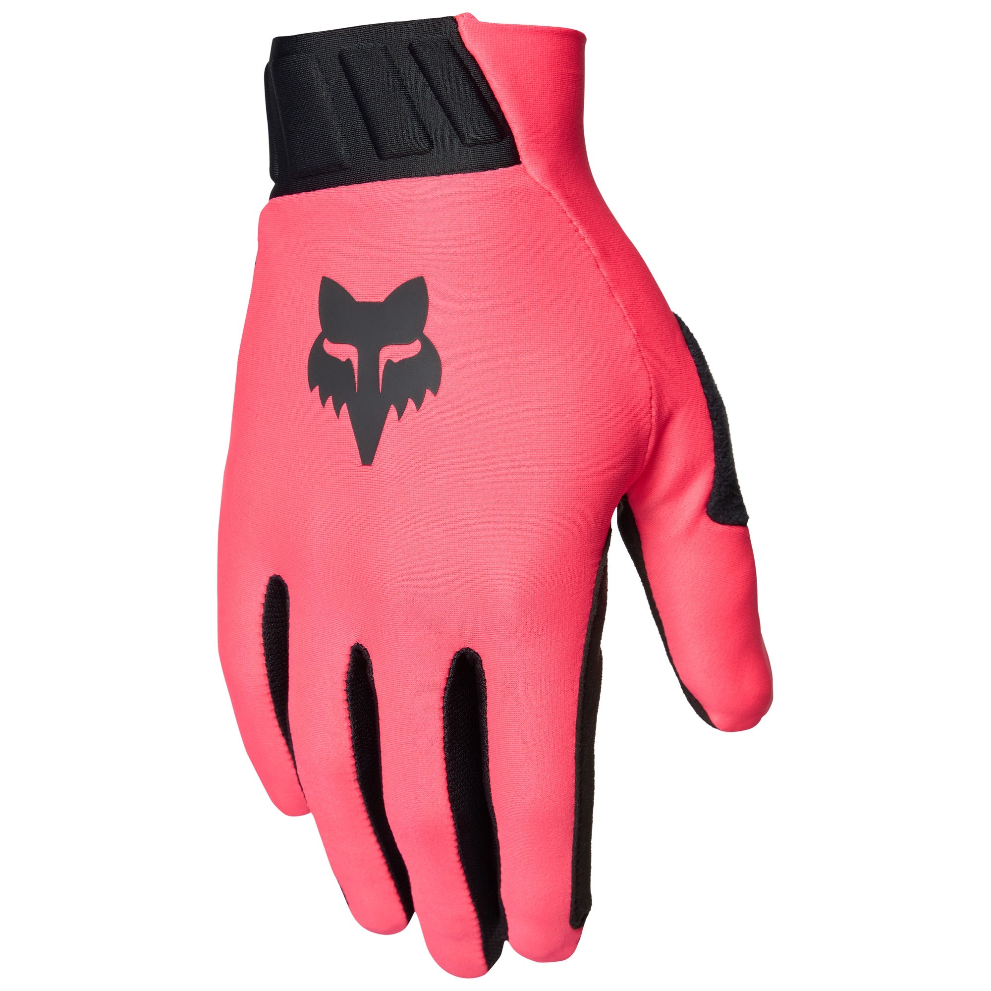FLEXAIR GLOVE