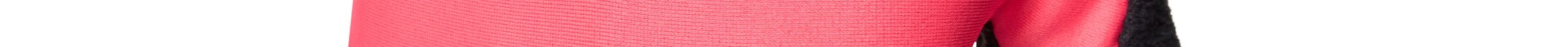 NEON PINK