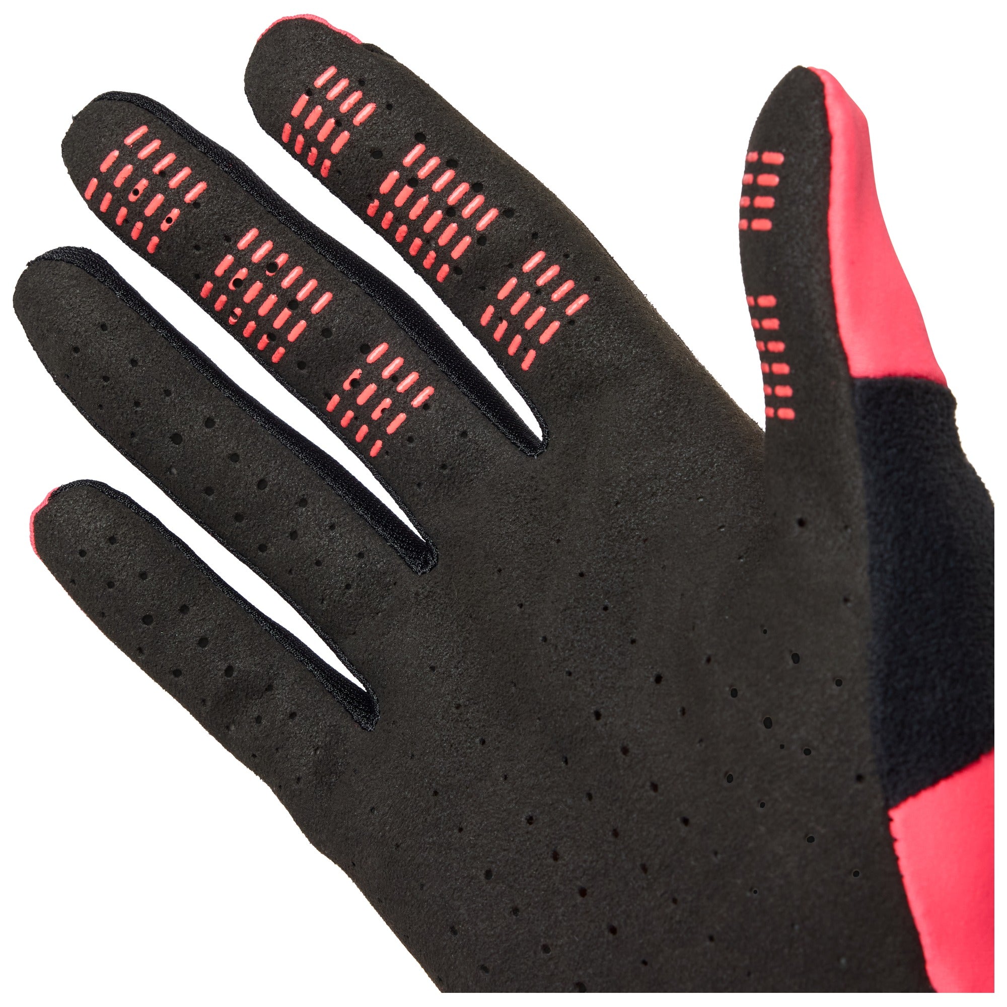 FLEXAIR GLOVE